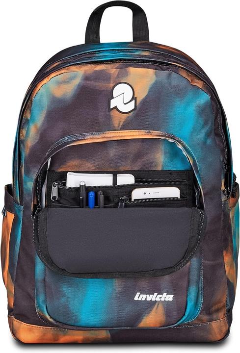 Produktbild Invicta Jelek Fantasy (38 l)