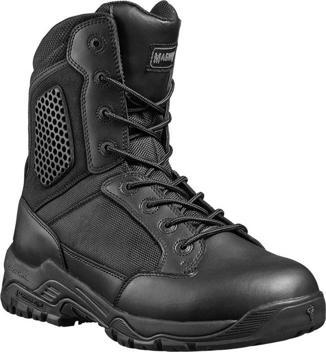 Produktbild UniformSicherheitsstiefel Strike Force 8.0 wasserfest (39)