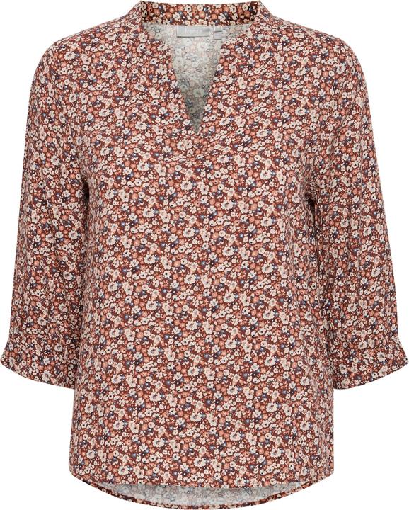 Immagine prodotto Fransa FRBAFLOW 20609557 (M)