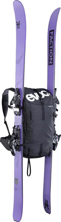 Produktbild Evoc Summit (30 l)