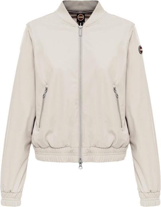 Actual product image Colmar 1911 (38)