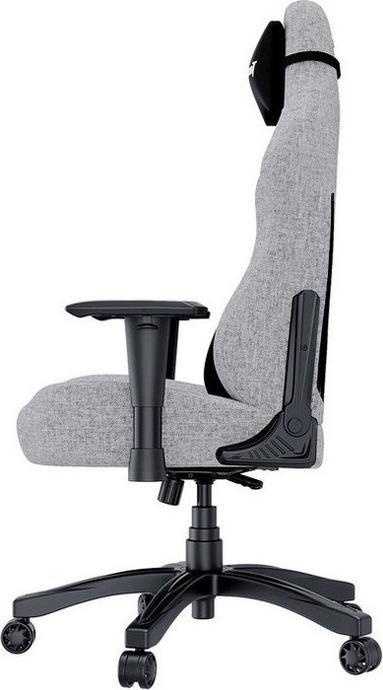 Produktbild Anda seaT Luna