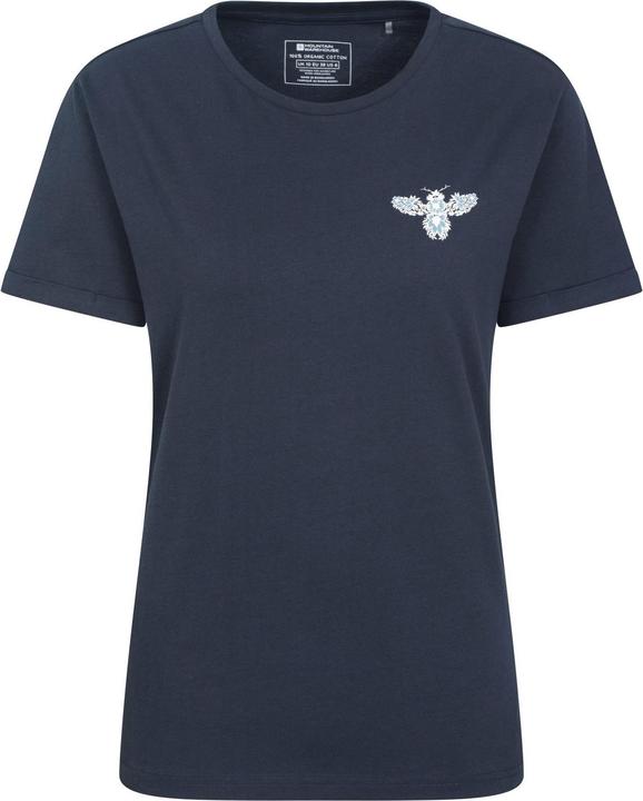 Mountain Warehouse TShirt (40)