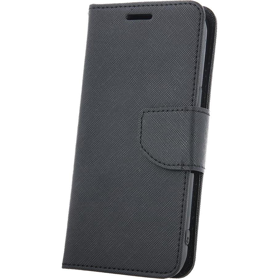 OEM Smart Fancy Tasche für iPhone 7 Plus / iPhone 8 Plus schwarz (Apple iPhone 7 Plus, Apple iPhone 8 Plus), Smartphone ...