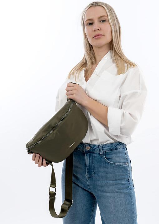 Produktbild Tamaris Umhängetasche TAS Giuseppa