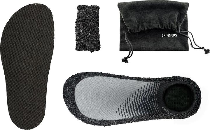 Image du produit Skinners 2.0 (45 - 46)