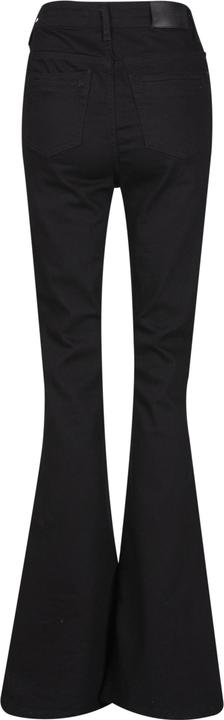 Immagine prodotto 2Y Studios 2Y Elvi Flared Slim Jeans - 184659 (25)