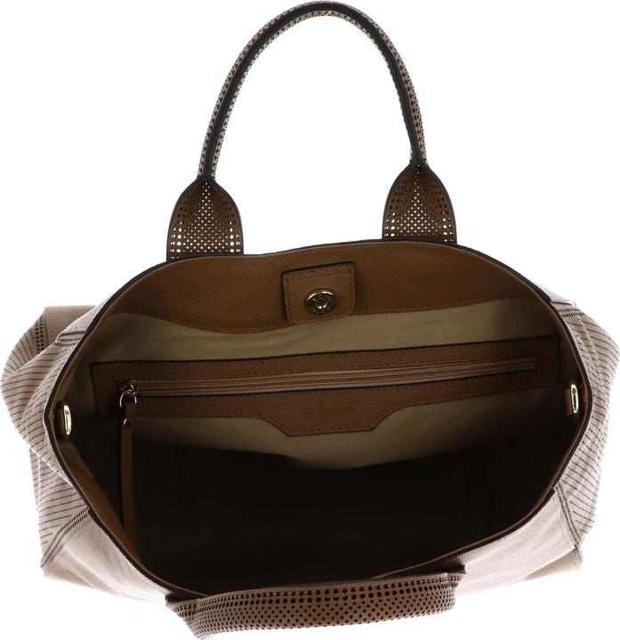 Immagine prodotto Abro Leather Erson Shopper Malea