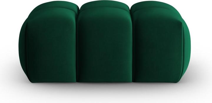 Actual product image CXL by Christian Lacroix Lorella