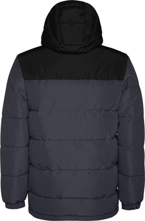 Produktbild Alpinia Tallin IsolierJacke (S)
