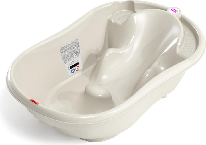 Produktbild OK Baby Onda