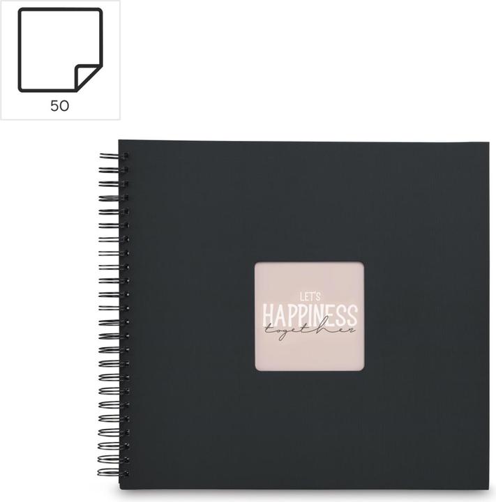 Image du produit Hama Fine Art (10 x 15 cm)