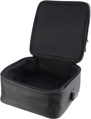 Actual product image Gator NF2D-B-4
