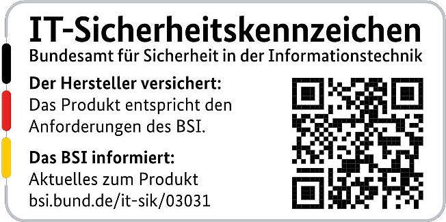 Productafbeelding Axis M4215-LV (1920 x 1080 Pixels)