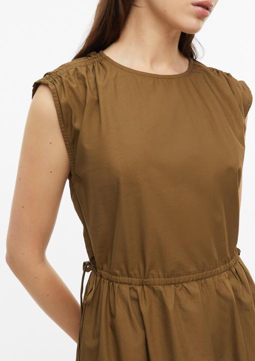 Produktbild s.Oliver Kleid (42)