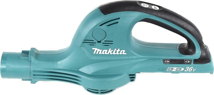 Produktbild Makita DUB361Z (Akkubetrieb, Laubbläser)