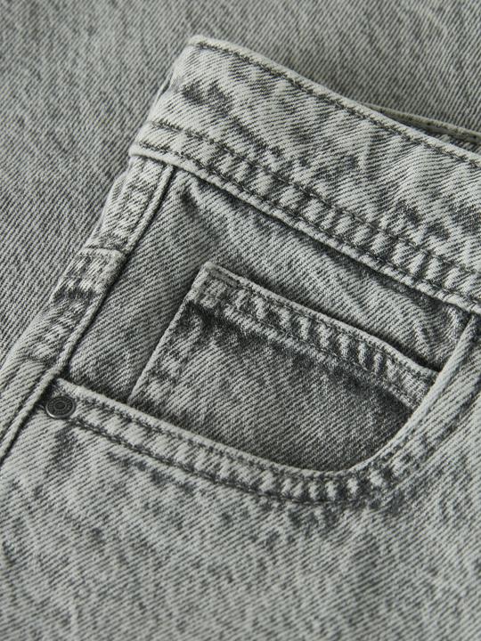 Actual product image Name it NKMRYAN LOOSE JEANS 5760-RM NOOS (140)