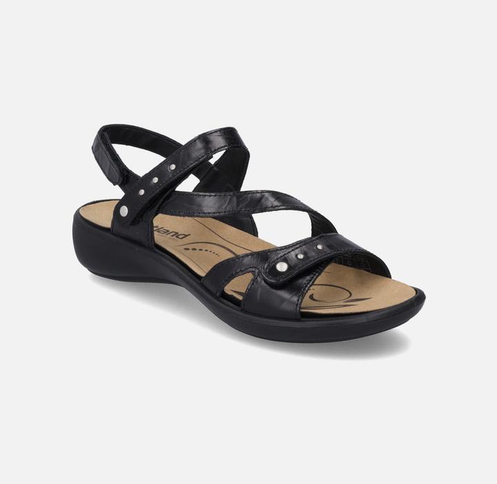 Actual product image Westland 16770-24 (38)