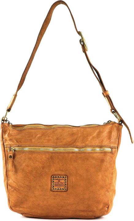 Immagine prodotto Campomaggi Shoulder Bag