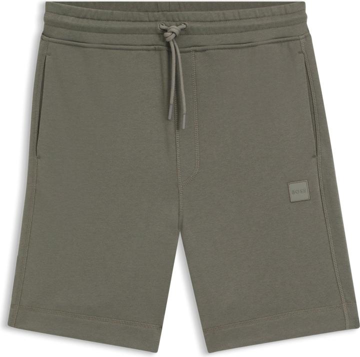 Image du produit BOSS Sewalk (XXL)