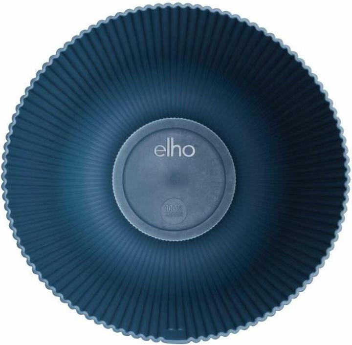 Produktbild Elho Vibes Fold Coupe (29.50 x 44.70 cm)