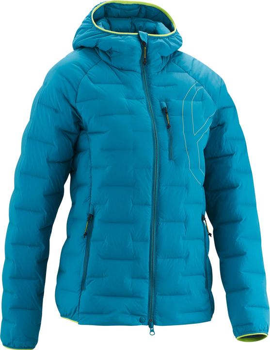 Edelrid Dolo Jacket Daunenjacke (XS)