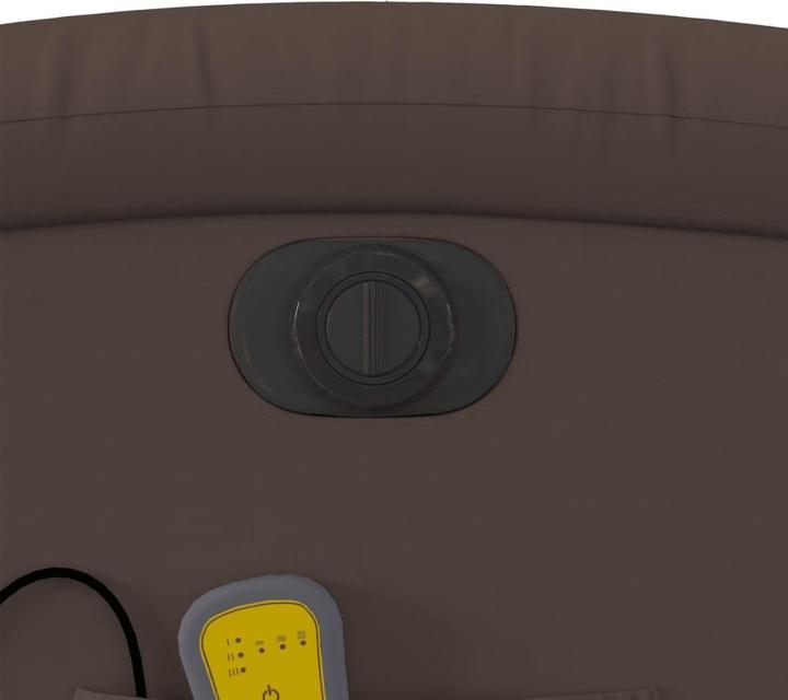 Actual product image vidaXL Hollie