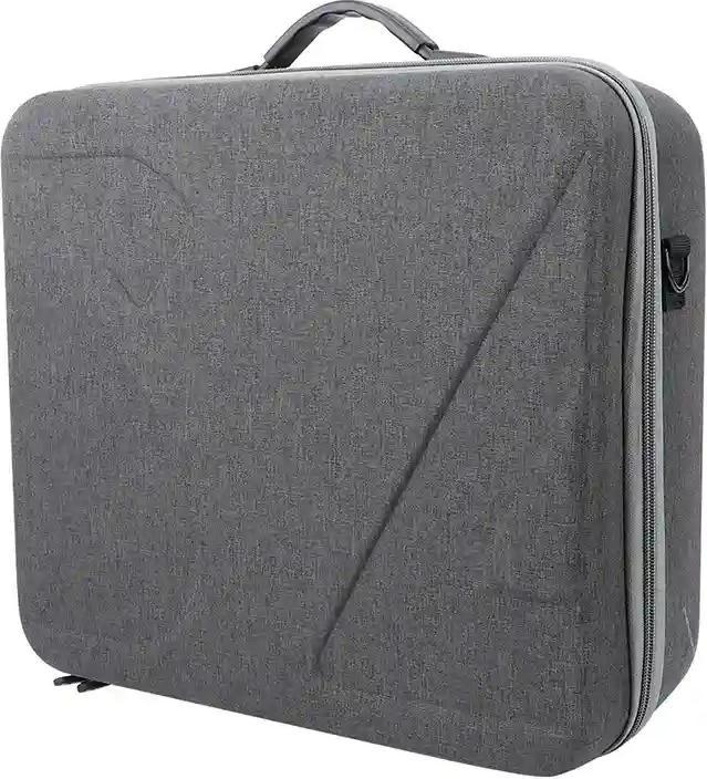Produktbild Sunnylife Storage Bag for Explorer/ Pro-View Combo (Drohnen Tragetasche, DJI Avata)