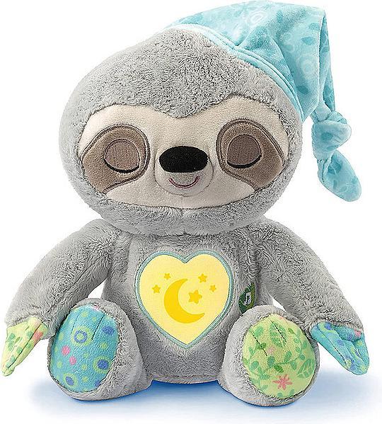 Produktbild VTech Schnarchi