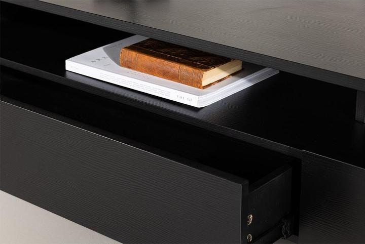 Actual product image Venture Home Navarre (180 x 40 x 40 cm)
