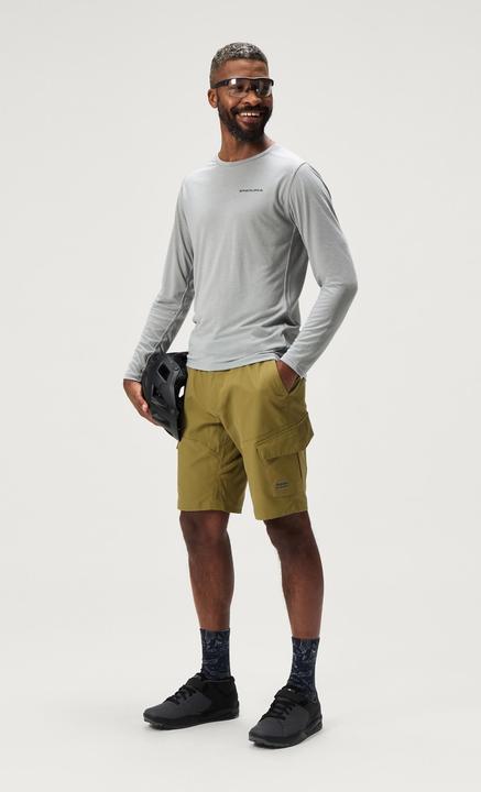 Produktbild Endura Loop Cargo (S)