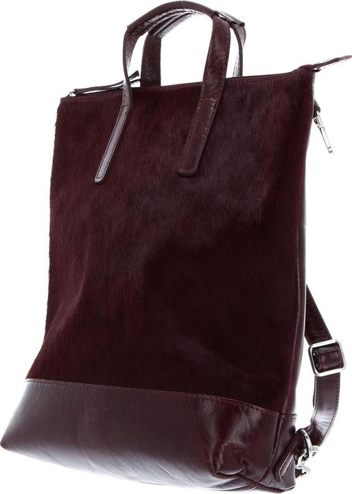 Produktbild Jost Alta X-Change Bag