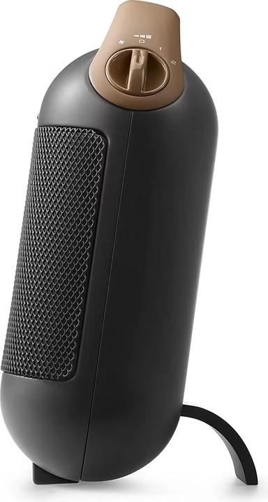 Produktbild De'Longhi HFX30C18.IW (1800 W)