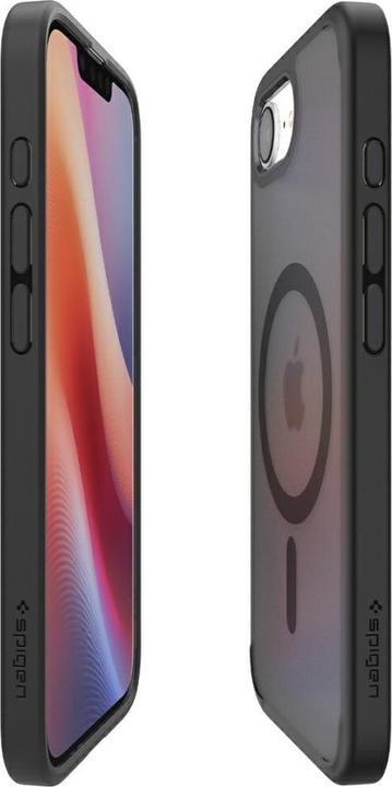 Produktbild Spigen Ultra Hybrid (Apple iPhone 16e)
