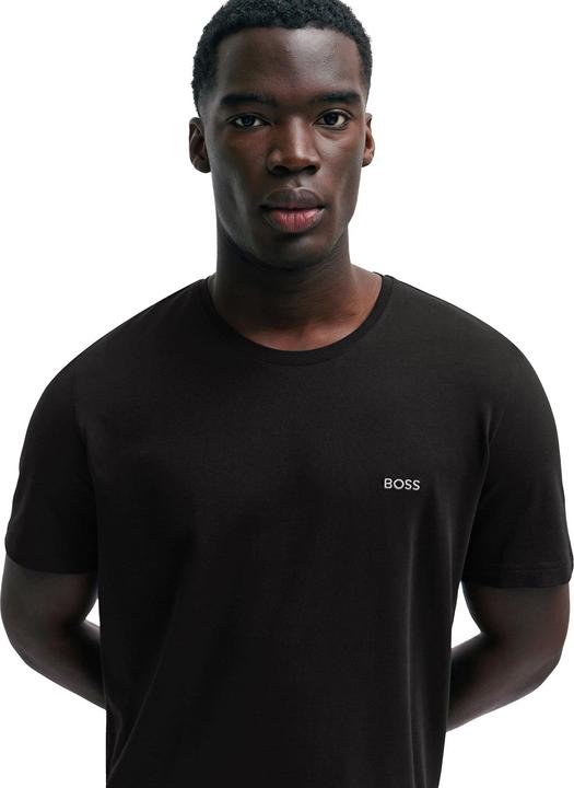 Immagine prodotto BOSS Mix & Match T-Shirt R (L)