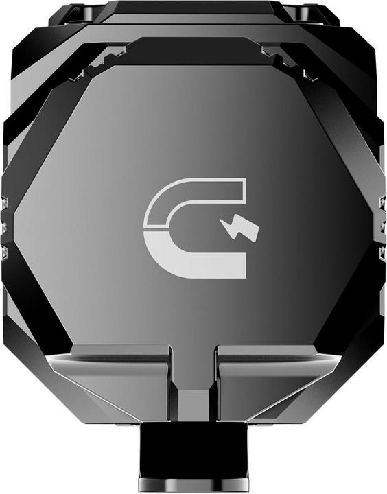 Actual product image Wuben E7 (6 cm, 1800 lm)