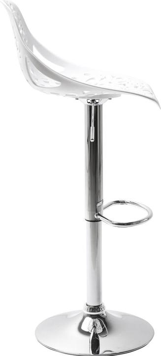 Produktbild Kare Design Ornament White