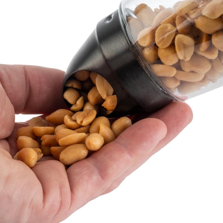 Produktbild APS Snackspender "NOTOUCH" (0.35 l)