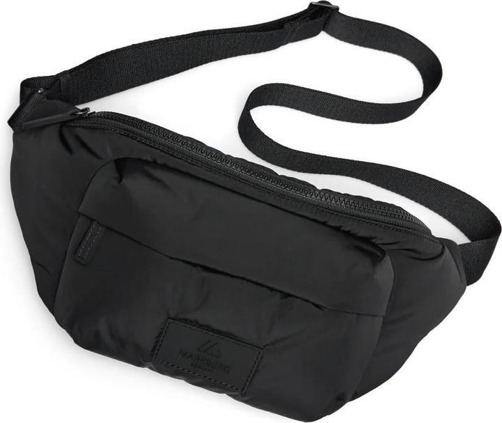 Produktbild Markberg Leather FameMBG