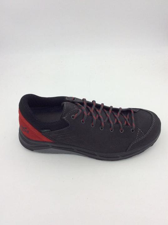 Immagine prodotto Hanwag Coastrock Low ES (42)