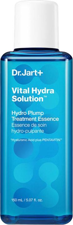 Dr. Jart+ Dr.Jart+ Vital Hydra Solution Hydro Plump Treatment Essentials