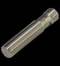 Produktbild Pepperl & Fuchs PEPPERL+FUCHS MMB70-12GH50-1N-V1