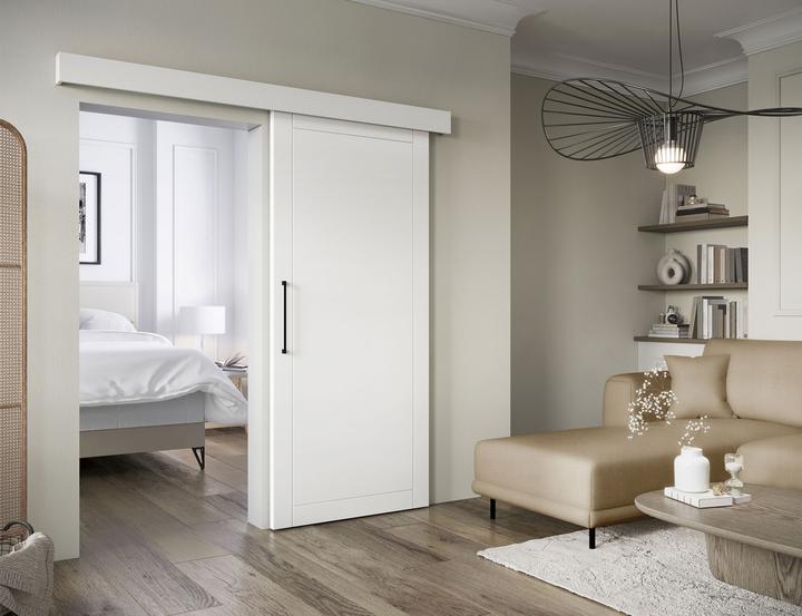 Actual product image ELTAP Charlise