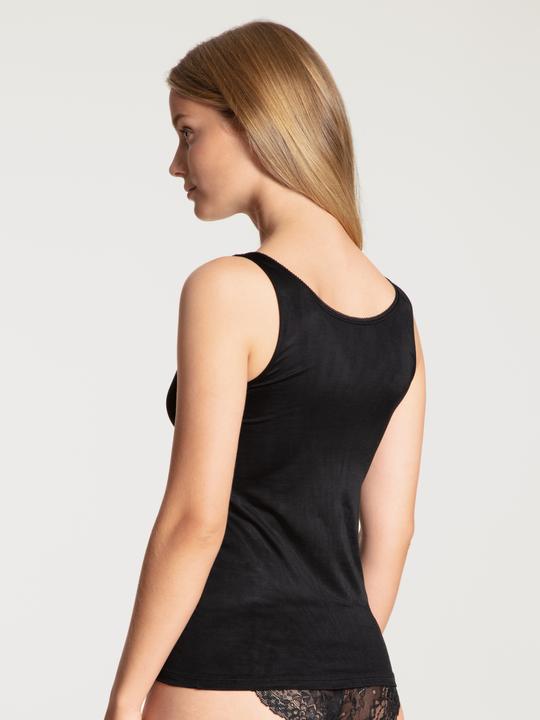Actual product image Calida Sensual Secrets (XS)