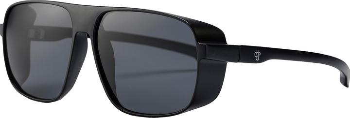 Produktbild CHPO Anette