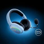 Actual product image Razer Barracuda X Chroma (Wireless)
