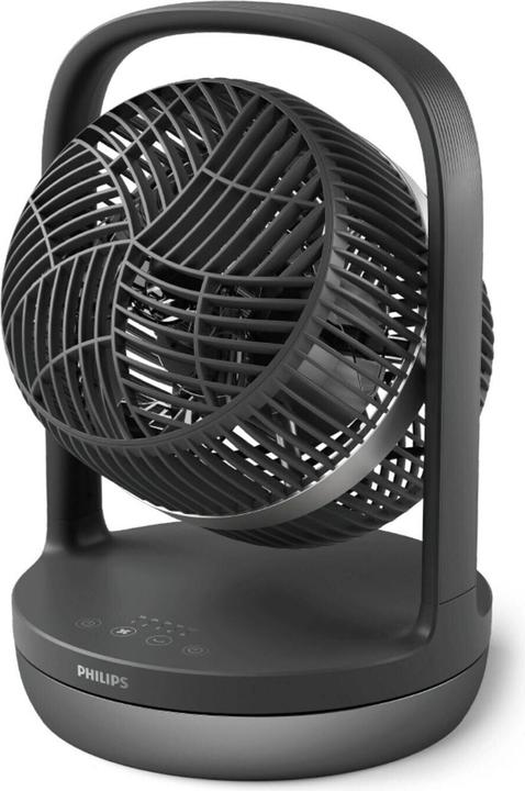 Image du produit Philips CX3050/01 (40 dB)