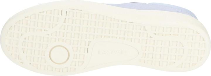 Immagine prodotto Lacoste Sneaker (39.5)