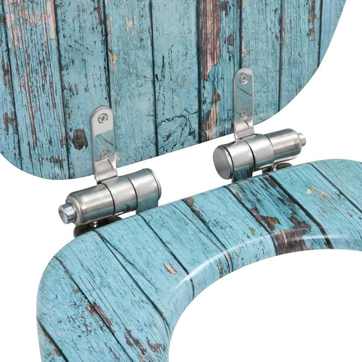 Immagine prodotto vidaXL Novia