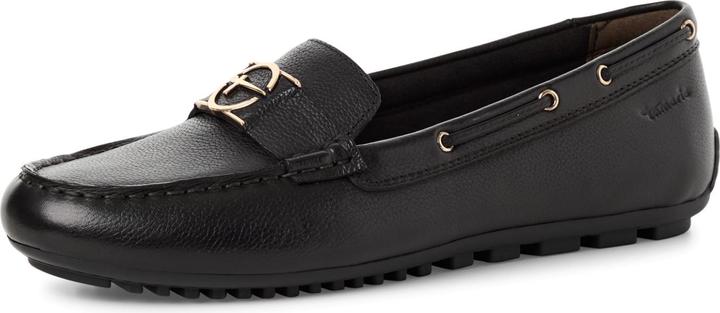 Image du produit Tamaris Moccassin (39)